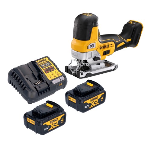 Dewalt dcs 335 akku - 335,