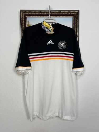 Vintage 90er adidas - vintage,