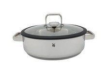 WMF 1743016040 Vitalis