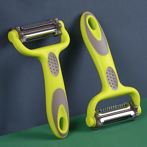 Drehschäler hobel - &, |
