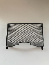 Korb Gegenschild innen Ablage