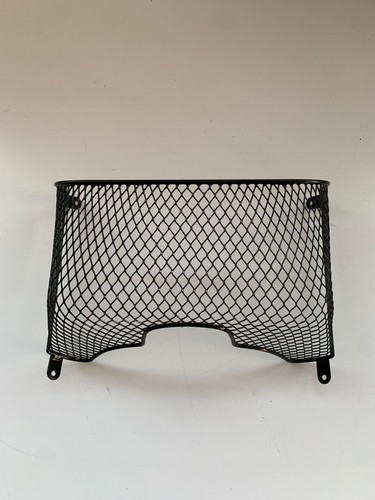 Korb gegenschild innen ablage - korb,