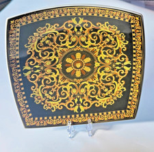 Rosenthal Versace Barocco