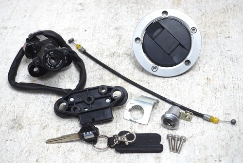 Suzuki gsxr1000 oem - gsxr1000,