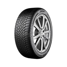 Bridgestone 225/40 R 18 92V Winterreifen Blizzak 6 3PMSF Enliten ML XL | 67053