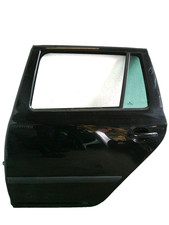 Tür hinten links 1Z9833311