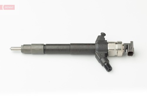 Denso einspritzdüse für - einspritzdüse,