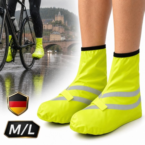 Regenschutz schuh überzieher - regenschutz,