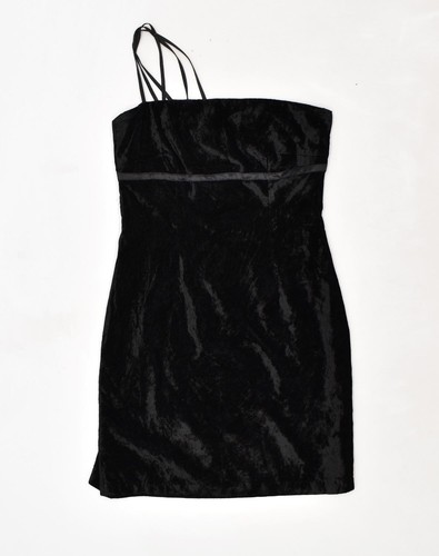 Schulterfreies damenkleid - h&m,