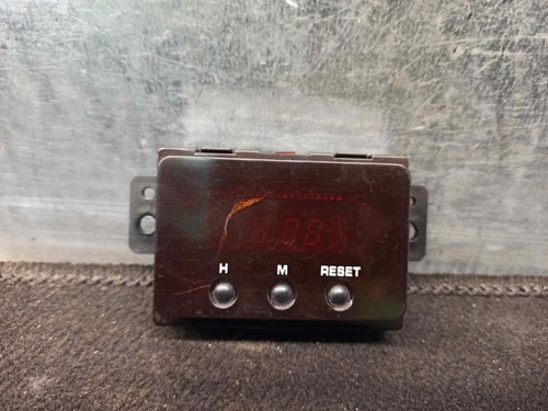 39700s04g02 uhr 3354026 für - 3354026,