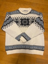 Rover & Lakes Herren Pullover