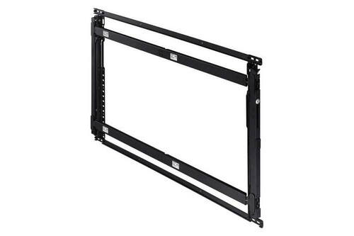 Samsung wmn 55vd smart signage - wmn-55vd,