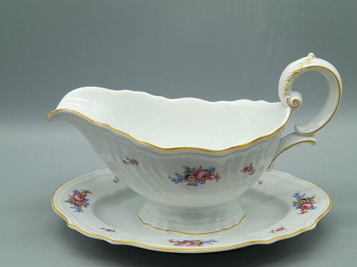 Rosenthal parzival sauciere - rosenthal,