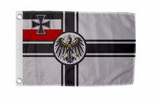 Flagge kaiserliche marine - flagge,