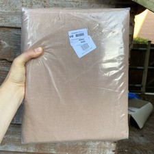 Hotel Collection 50% Leinen