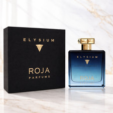 Ely sium parfum - ely*sium,