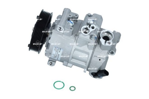 Kompressor klimaanlage nrf - kompressor,