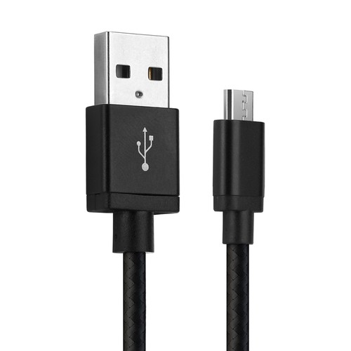 Usb kabel für - kabel, go