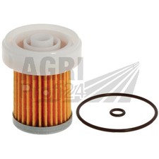 Kraftstofffilter für Kubota B