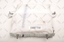 CITROEN C4 CACTUS Armaturenbrett Beifahrer Sicherheitsmodul 9804358580