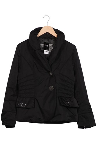 Airfield jacke damen anorak - airfield,