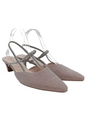 PETER KAISER Slingback-Pumps