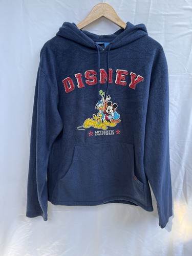 Disney vintage usa mickey - vintage,