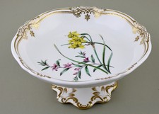 SPODE CHINA ENGLAND STAFFORD