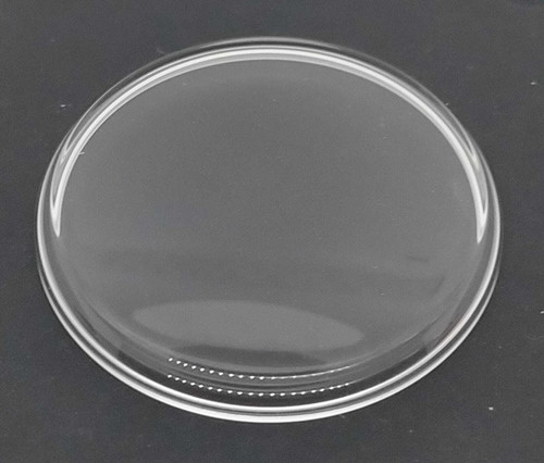 Glas kompatibel seiko - kompatibel,
