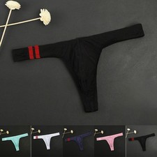 Sexy Herren Bade Bikini Slip