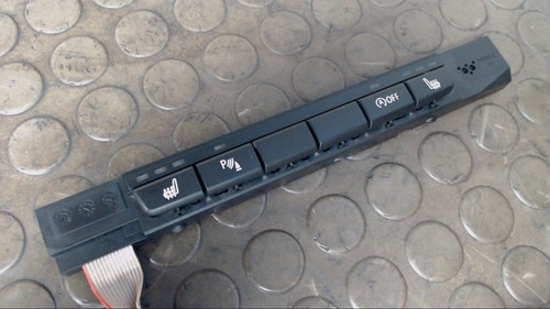 Schaltzentrum bmw 318d dpf - bmw,