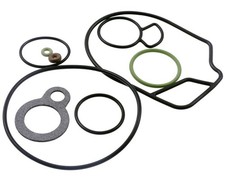 Original DELLORTO Dichtsatz