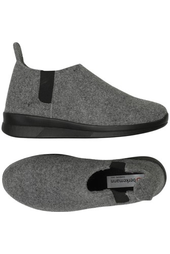 Berkemann sneaker damen - berkemann,