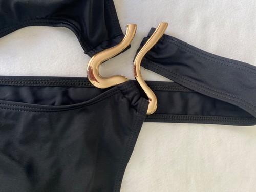 Bikini set 40 b - 40, leicht