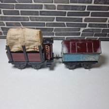 🚂 Karl Bub Nürnberg KBN