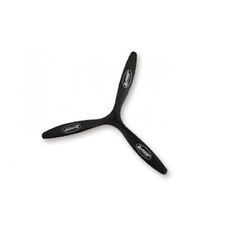 Dynam Propeller 13x7 3-Blatt