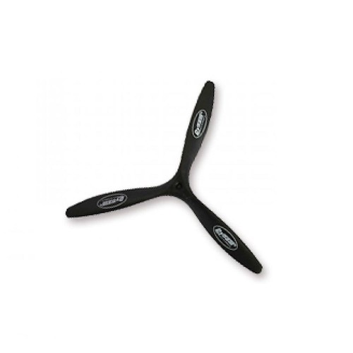Dynam propeller 13x7 - 13x7, 3-blatt