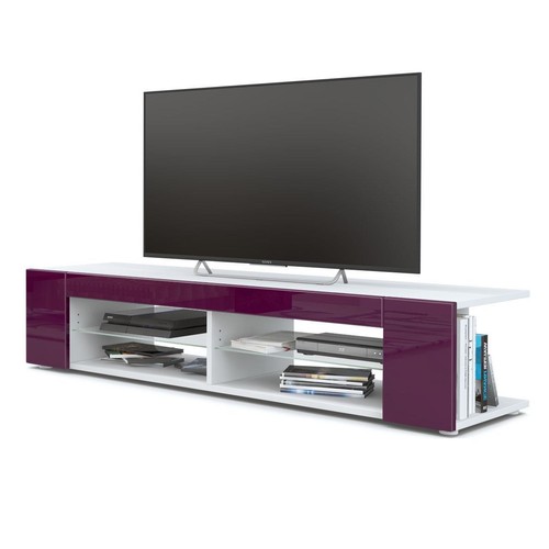Lowboard board schrank - tv,