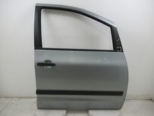 Ford Galaxy I WGR 00-06 Tür