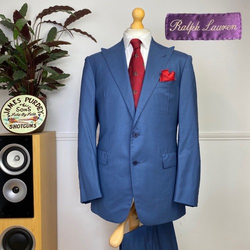 Ralph lauren purple label - ralph,