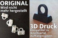 Rollen-Gleiter 24er SET Ikea