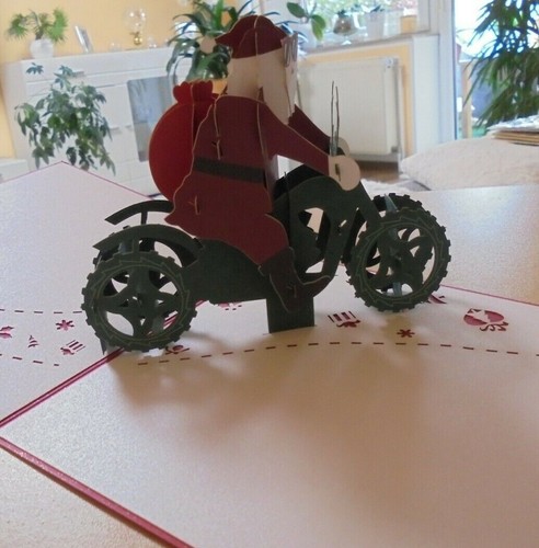 Handgemachte pop - handgemachte, 3d