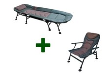DEAL: MK 5 Seasons 8leg