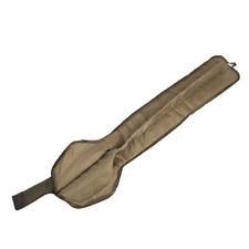 Carponizer Rod Jacket 13" - Rutentasche für 2 Ruten Futteral *NEU*