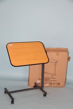 Beistelltisch Betttisch