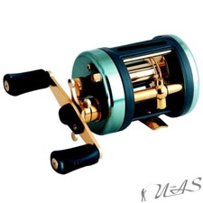 QUANTUM Hypercast SP