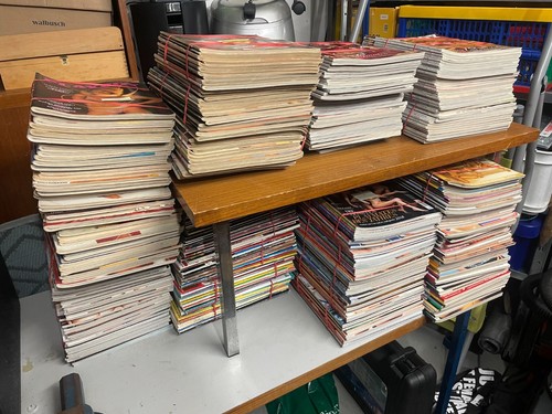 Playboy sammlung jahre von - jahre,