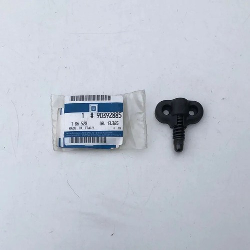 Neu nos spanner faltdach - neu,