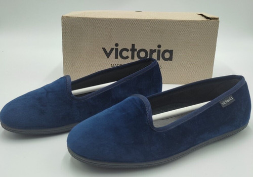 Ballerina victoria damen - victoria,