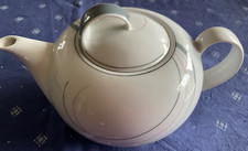 WINTERLING Porzellan